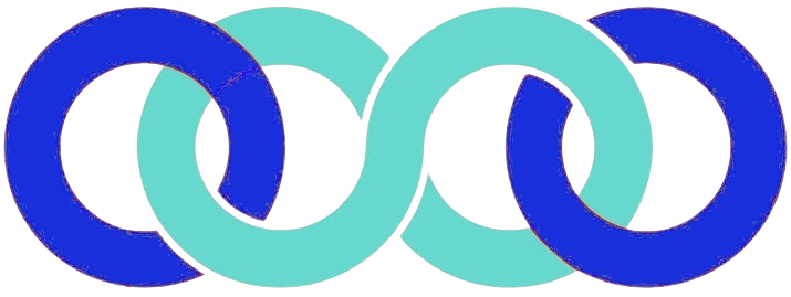 Logo Inner Circle Asia - Perusahaan Konstruksi dan IT